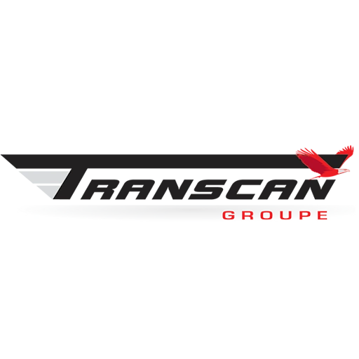 Transcan Groupe