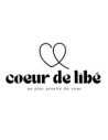 Cœur de Libé